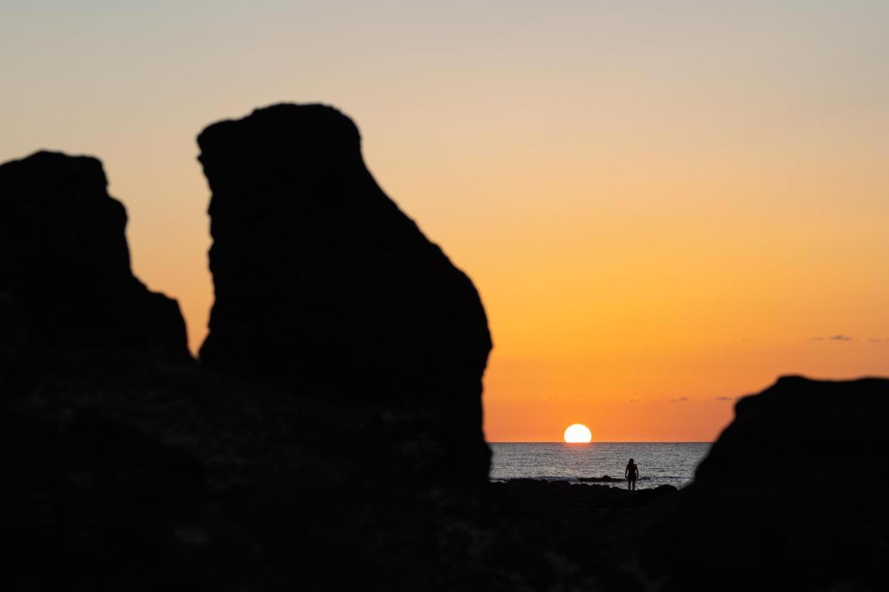 Home2Book Charming Piedra Playa, Terrace Cotillo Dış mekan fotoğraf